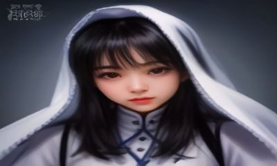 mm131七月时尚棚拍新专辑，专业摄影棚内高级感打光，模特造型精致，色彩饱和度高，画面冲击力强