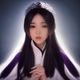 mm131图库运营张雯，负责mm131平台日常图集审核与分类标注，擅长色彩管理与画质评估
